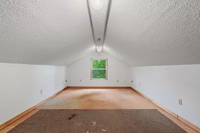28329 99th Street NW, Zimmerman, MN 55398 - Photo 8