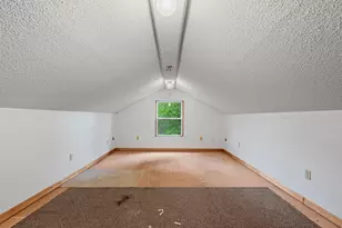 28329 99th Street NW, Zimmerman, MN 55398 - Photo 8