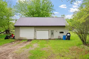 28329 99th Street NW, Zimmerman, MN 55398 - Photo 2