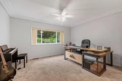 28329 99th Street NW, Zimmerman, MN 55398 - Photo 12