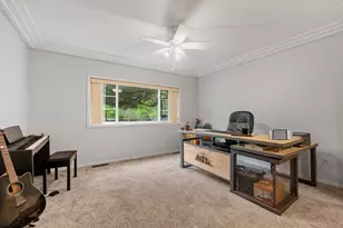 28329 99th Street NW, Zimmerman, MN 55398 - Photo 12