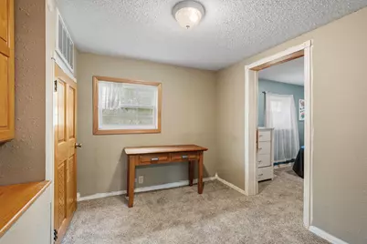 28329 99th Street NW, Zimmerman, MN 55398 - Photo 16
