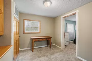 28329 99th Street NW, Zimmerman, MN 55398 - Photo 16