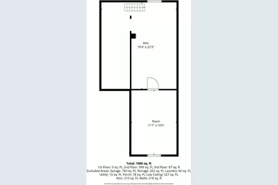 28329 99th Street NW, Zimmerman, MN 55398 - Photo 18