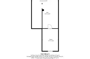 28329 99th Street NW, Zimmerman, MN 55398 - Photo 18
