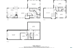 4180 Waters Edge Dr, Duluth, MN 55803 - Photo 70