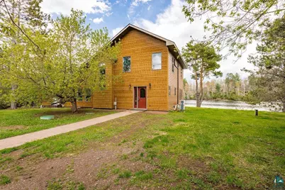 4180 Waters Edge Drive, Duluth, MN 55803 - Photo 52