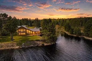 4180 Waters Edge Dr, Duluth, MN 55803 - Photo 1