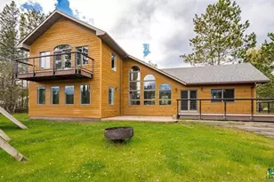 4180 Waters Edge Dr, Duluth, MN 55803 - Photo 2