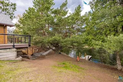 4180 Waters Edge Drive, Duluth, MN 55803 - Photo 48