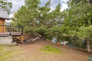 4180 Waters Edge Dr, Duluth, MN 55803 - Photo 48