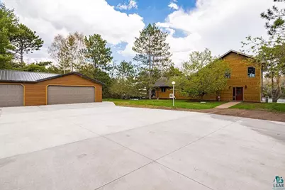 4180 Waters Edge Drive, Duluth, MN 55803 - Photo 44