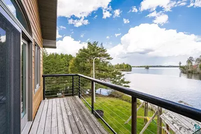 4180 Waters Edge Drive, Duluth, MN 55803 - Photo 40