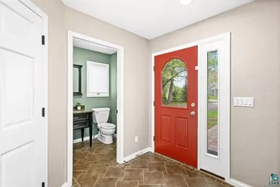 4180 Waters Edge Drive, Duluth, MN 55803 - Photo 28