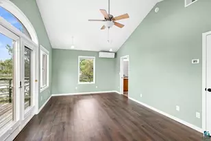 4180 Waters Edge Dr, Duluth, MN 55803 - Photo 26