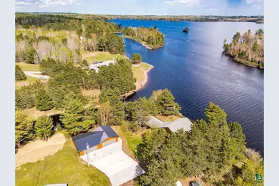4180 Waters Edge Drive, Duluth, MN 55803 - Photo 54