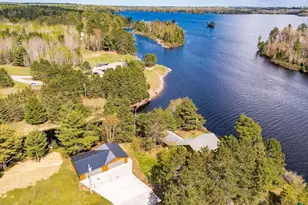 4180 Waters Edge Dr, Duluth, MN 55803 - Photo 54
