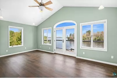 4180 Waters Edge Drive, Duluth, MN 55803 - Photo 24