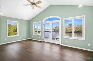 4180 Waters Edge Dr, Duluth, MN 55803 - Photo 24