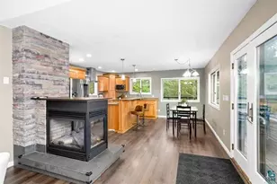 4180 Waters Edge Dr, Duluth, MN 55803 - Photo 8