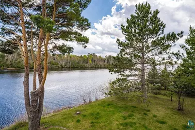 4180 Waters Edge Drive, Duluth, MN 55803 - Photo 42