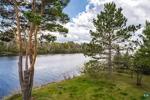 4180 Waters Edge Dr, Duluth, MN 55803 - Photo 42