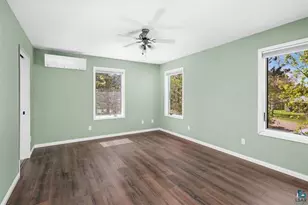 4180 Waters Edge Dr, Duluth, MN 55803 - Photo 20