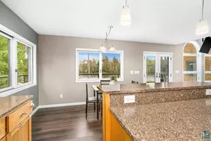 4180 Waters Edge Dr, Duluth, MN 55803 - Photo 4