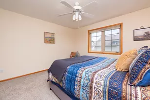 2986 Frattalone Ln, Little Canada, MN 55117 - Photo 22