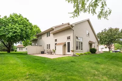 2986 Frattalone Lane, Little Canada, MN 55117 - Photo 26
