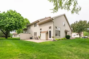 2986 Frattalone Ln, Little Canada, MN 55117 - Photo 26