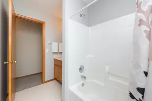 2986 Frattalone Ln, Little Canada, MN 55117 - Photo 24