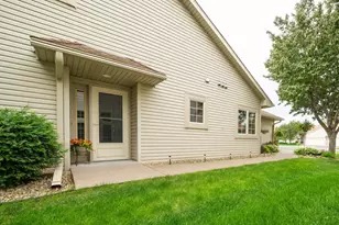 2986 Frattalone Ln, Little Canada, MN 55117 - Photo 30