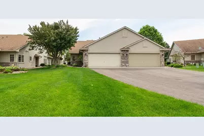 2986 Frattalone Lane, Little Canada, MN 55117 - Photo 32