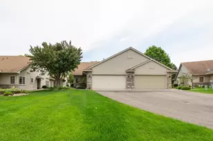 2986 Frattalone Ln, Little Canada, MN 55117 - Photo 32
