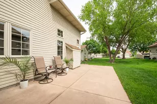 2986 Frattalone Ln, Little Canada, MN 55117 - Photo 28