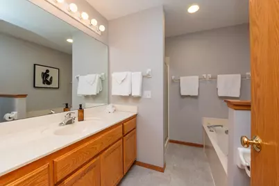 2986 Frattalone Lane, Little Canada, MN 55117 - Photo 14