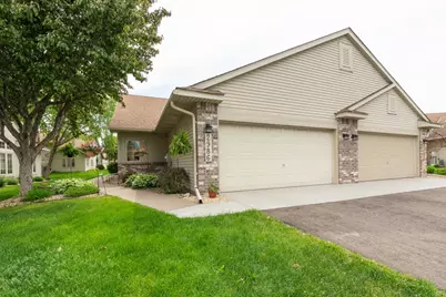 2986 Frattalone Lane, Little Canada, MN 55117 - Photo 1