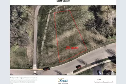 925 Arabian Drive, Jordan, MN 55352 - Photo 2