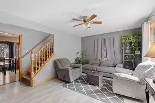 5252 Washburn Ave N, Minneapolis, MN 55430 - Photo 6