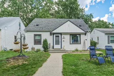 5252 Washburn Avenue N, Minneapolis, MN 55430 - Photo 2