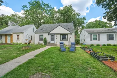 5252 Washburn Avenue N, Minneapolis, MN 55430 - Photo 4