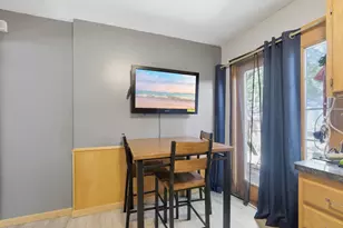 5252 Washburn Ave N, Minneapolis, MN 55430 - Photo 12