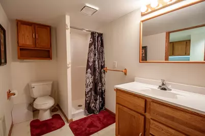 912 E Highland Avenue, Fergus Falls, MN 56537 - Photo 34