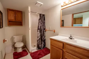 912 E Highland Ave, Fergus Falls, MN 56537 - Photo 34