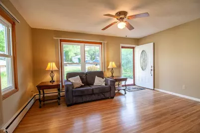 912 E Highland Avenue, Fergus Falls, MN 56537 - Photo 24