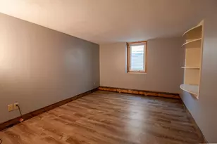 912 E Highland Ave, Fergus Falls, MN 56537 - Photo 40