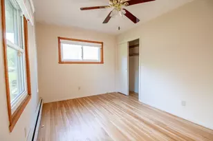 912 E Highland Ave, Fergus Falls, MN 56537 - Photo 30