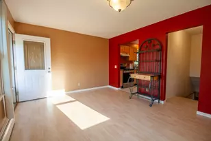912 E Highland Ave, Fergus Falls, MN 56537 - Photo 18
