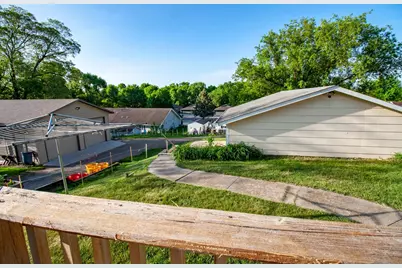 912 E Highland Avenue, Fergus Falls, MN 56537 - Photo 12